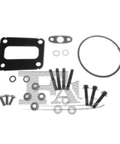 KIT garnituri montare KT130510