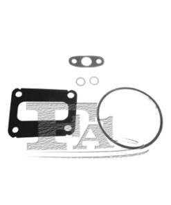 KIT garnituri montare KT130510E