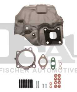 KIT garnituri montare KT130720