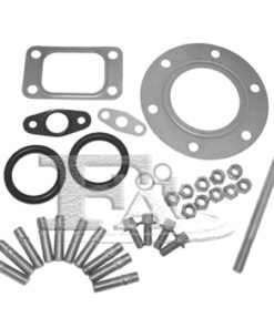 KIT garnituri montare KT140012