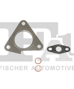 KIT garnituri montare KT140025E