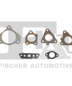 KIT garnituri montare KT140030E