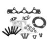 KIT garnituri montare KT140035