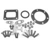 KIT garnituri montare KT140040