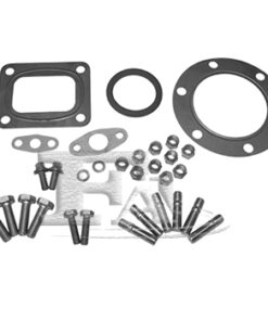 KIT garnituri montare KT140040