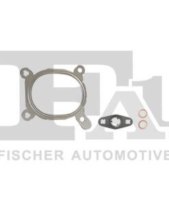 KIT garnituri montare KT140055E