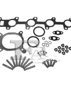 KIT garnituri montare KT140060