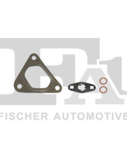 KIT garnituri montare KT140070E