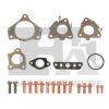 KIT garnituri montare KT140075