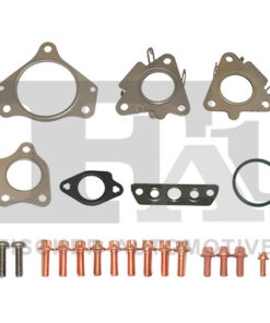 KIT garnituri montare KT140075