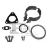 KIT garnituri montare KT140095