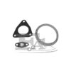 KIT garnituri montare KT140095E