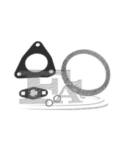 KIT garnituri montare KT140095E