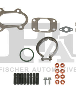 KIT garnituri montare KT140105