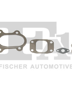 KIT garnituri montare KT140105E