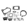 KIT garnituri montare KT140110