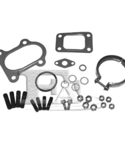 KIT garnituri montare KT140110