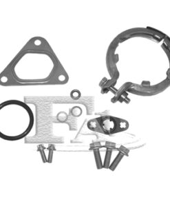 KIT garnituri montare KT140120