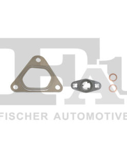 KIT garnituri montare KT140120E