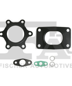 KIT garnituri montare KT140140E