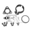 KIT garnituri montare KT140150