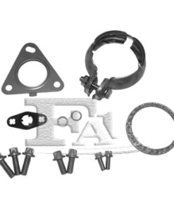 KIT garnituri montare KT140150