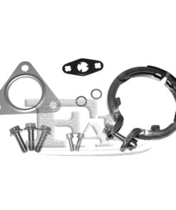 KIT garnituri montare KT140170