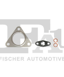 KIT garnituri montare KT140170E