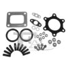 KIT garnituri montare KT140180