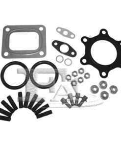 KIT garnituri montare KT140180