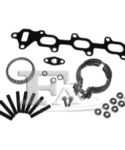 KIT garnituri montare KT140210