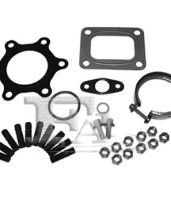 KIT garnituri montare KT140220