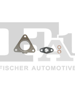 KIT garnituri montare KT140230E