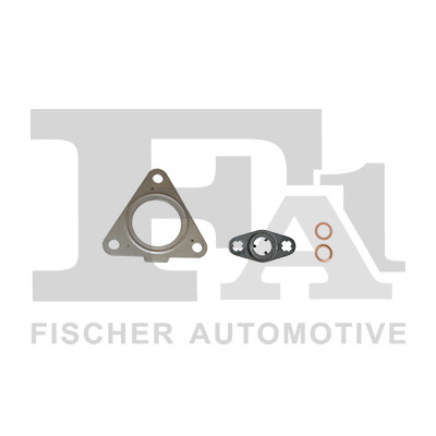 KIT garnituri montare KT140230E