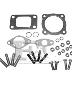 KIT garnituri montare KT140240