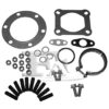 KIT garnituri montare KT140250