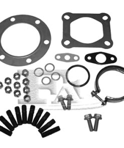 KIT garnituri montare KT140250