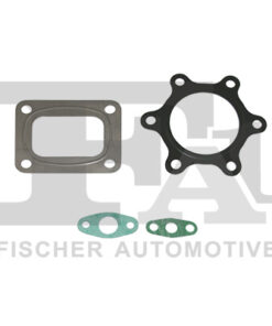 KIT garnituri montare KT140260E