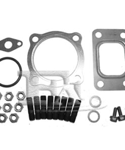 KIT garnituri montare KT140280