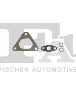 KIT garnituri montare KT140310E