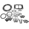 KIT garnituri montare KT140320