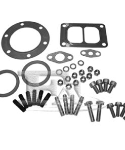 KIT garnituri montare KT140320