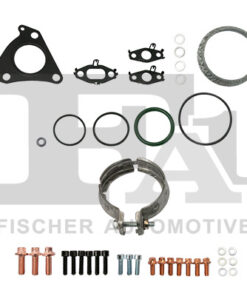 KIT garnituri montare KT140350