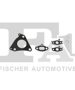 KIT garnituri montare KT140350E