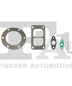 KIT garnituri montare KT140360E