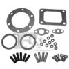 KIT garnituri montare KT140500
