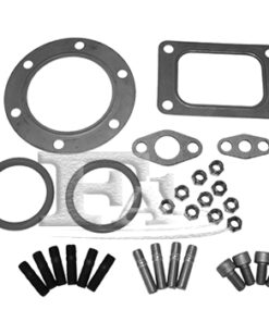 KIT garnituri montare KT140500