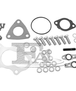 KIT garnituri montare KT140510