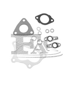 KIT garnituri montare KT140510E