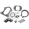 KIT garnituri montare KT140520